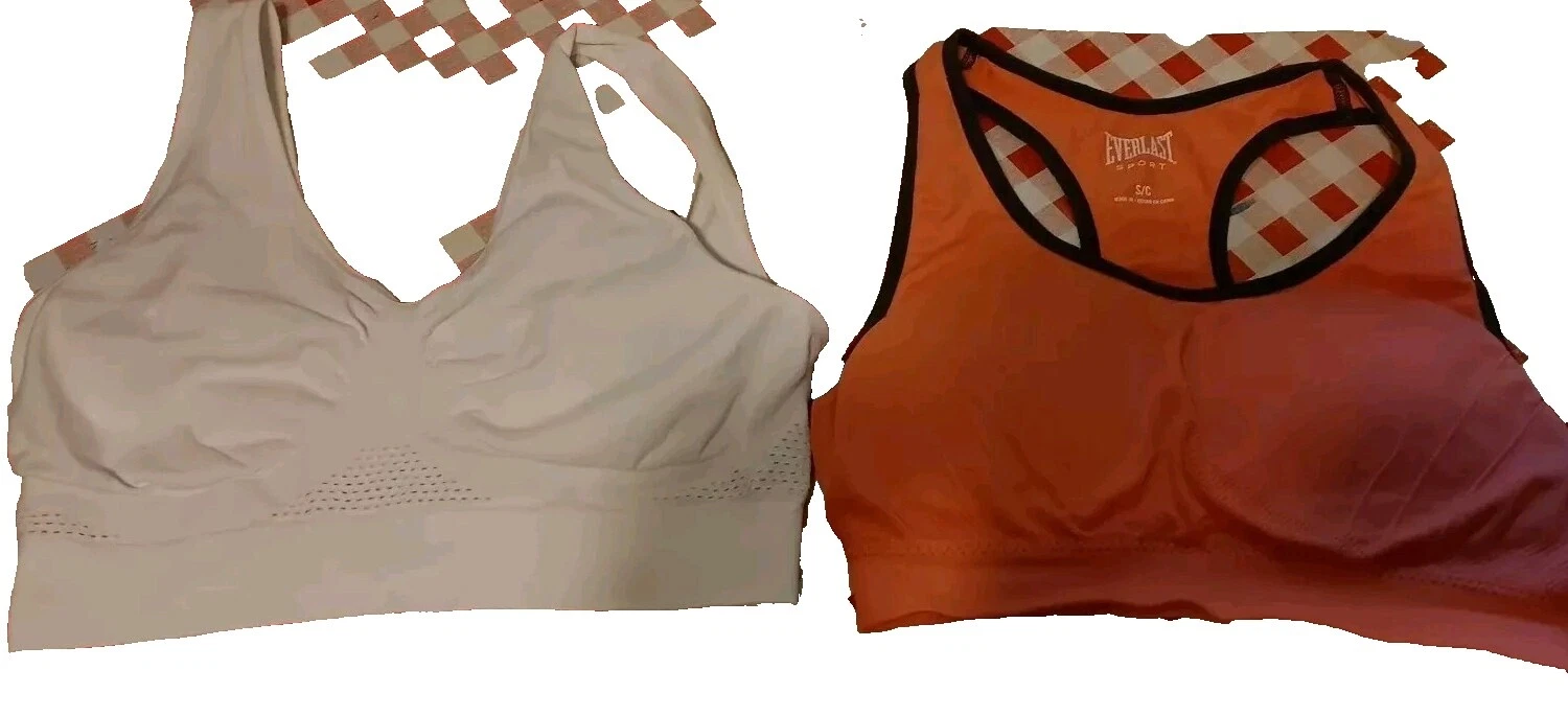 Everlast Nylon Intimates & Sleep for Women