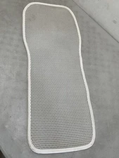 Bugaboo Donkey Bassinet Mattress Cushion Liner