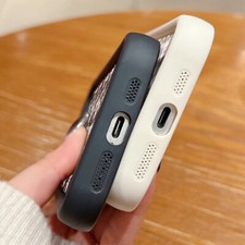 Cases, Covers and Skins for Huawei Y7 for Huawei for sale UK