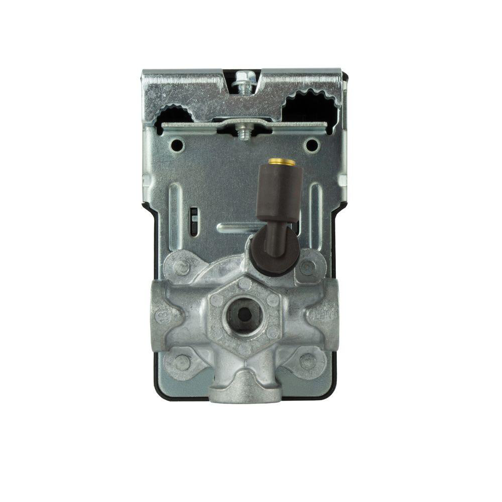 Pressure Switch For Husky Air Compressor