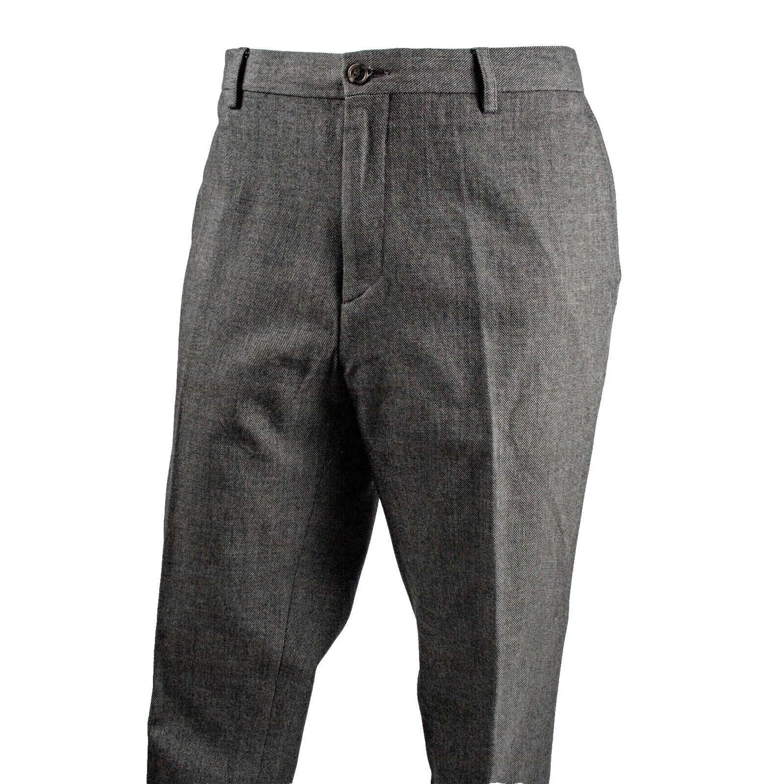 John Varvatos Men's 34 Size