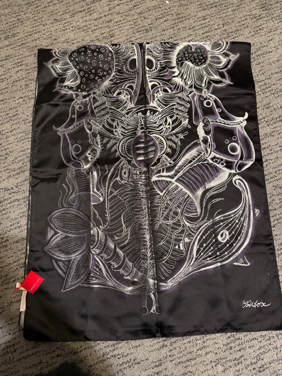Women's Christian Lacroix for sale - eBay