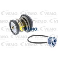 Vemo Thermostat KüHlmittel 95°C FüR Seat Leon Toledo III VW Golf VI Tiguan