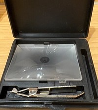  N.MINT in Case  Pentax 645 Focusing Screen UC-21 UC 21 Split Japan