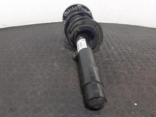 BMW 4 Series F36 Front Right Shock Absorber 6883330 for sale  