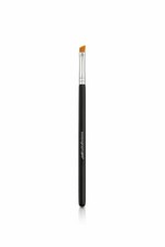 Bodyography Angled Liner Brush 1016