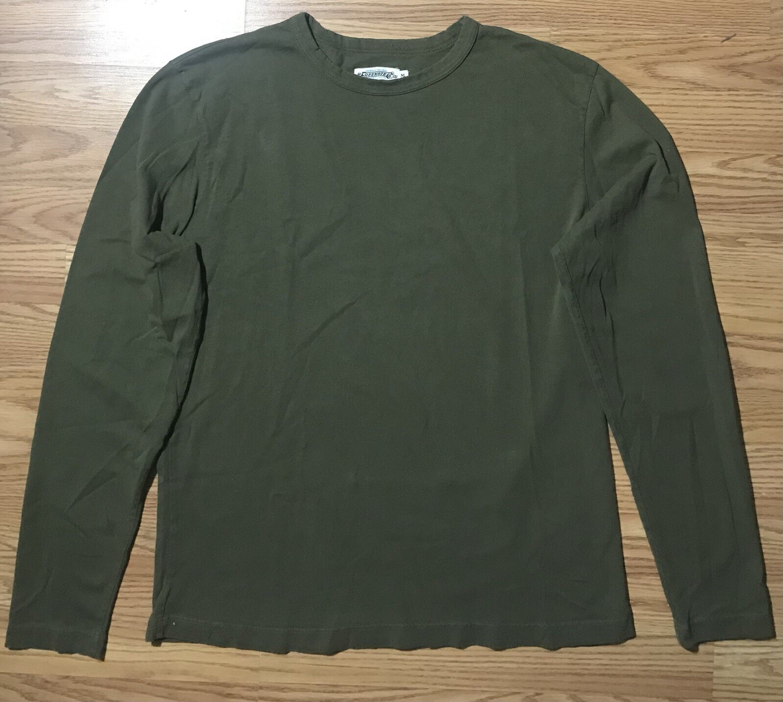 Picture 1 of 11