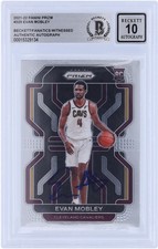 Cleveland Cavaliers Collecting and Fan Guide 79