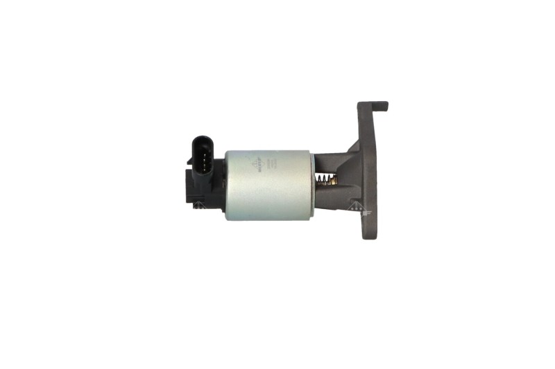 NRF-OE 48343 EGR Valve for OPEL,VAUXHALL