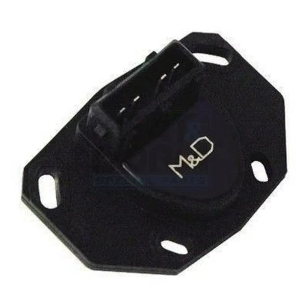 Turbolader FIAT ELBA  1.6 (146_)
