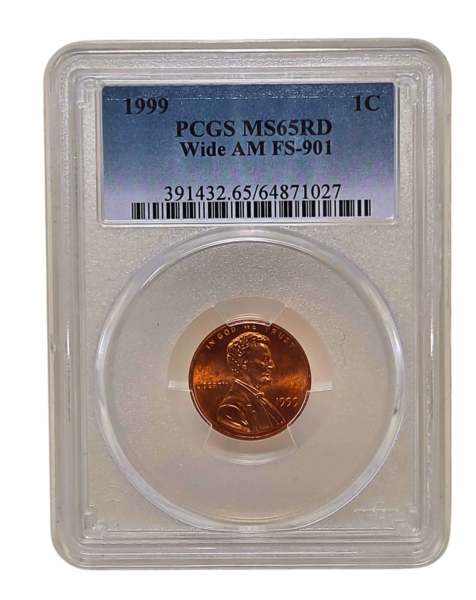 wide am 1999 products for sale | eBay