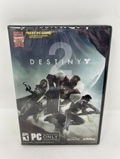 Destiny 2 - PC Game