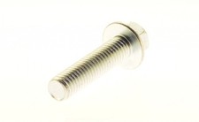 Flanschschraube M8x32, Typ GX160 & GX200 (957...