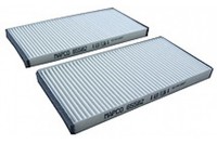 Mapco Innenraumfilter 65582 Pollenfilter FüR Suzuki Ft Vitara Ht 1 4X4 SQ416 Hdi
