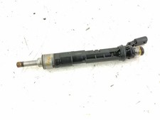 MERCEDES-BENZ CLA Shooting Brake X117 Injecteur de Carburant 1.33 27146154