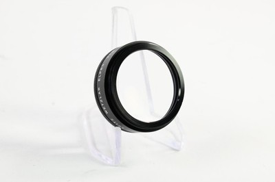 Leica 16532 Elpro VI b Macro Filter Lens Macrotar #G792
