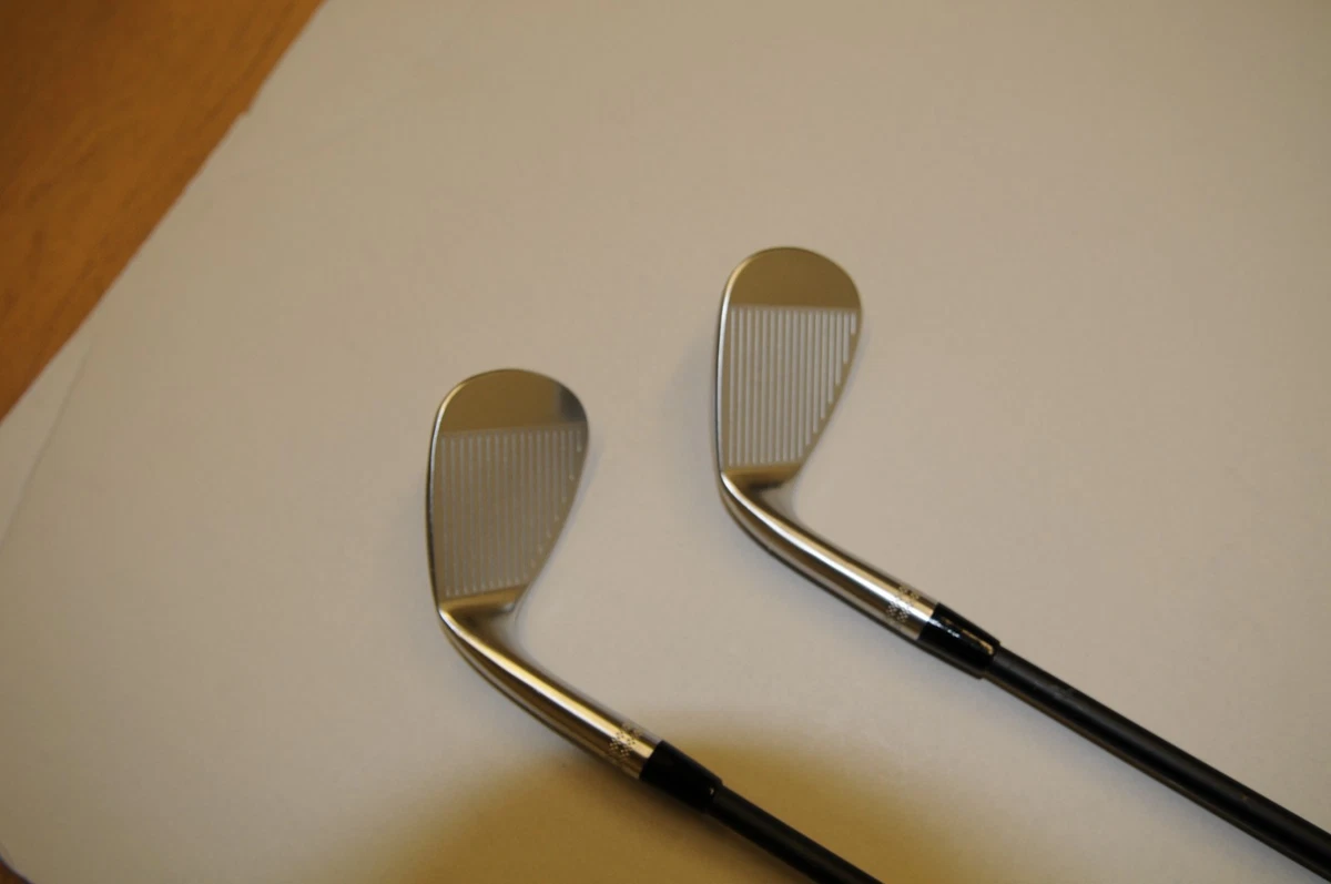 Callaway 54 Loft Golf Clubs for sale | eBay