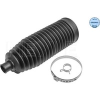 Meyle 314 620 0008 Faltenbalgsatz Lenkung FüR BMW 3 4 1 2 X5 X6 X4 X3 F34 F30