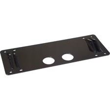 KFI 105090 Plow MNT Suzuki King Quad