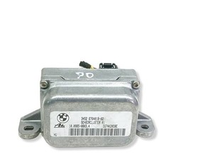 BMW 3 E46 2004 Diesel Vorne rechts ESP-Steuergerät 6764018 150kW UST137102