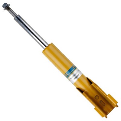 Bilstein B6 - Suspension Strut In Stock! Genuine Part!