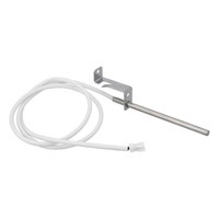 Easypart Passend FüR Smeg 697870109 TemperaturfüHler FüR Backofen