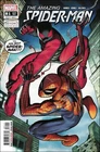 Amazing Spider-Man, The (5th Series) #81 VF/NM; Marvel | 882 Beyond 7 - w/Bag+Bo