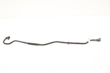 2018 - 2023 JEEP WRANGLER FUEL EMISSION SYSTEM VENT HOSE TUBE PIPE LINE OEM