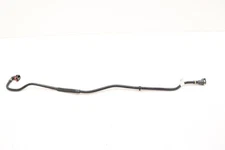 2018 - 2023 JEEP WRANGLER FUEL EMISSION SYSTEM VENT HOSE TUBE PIPE LINE OEM