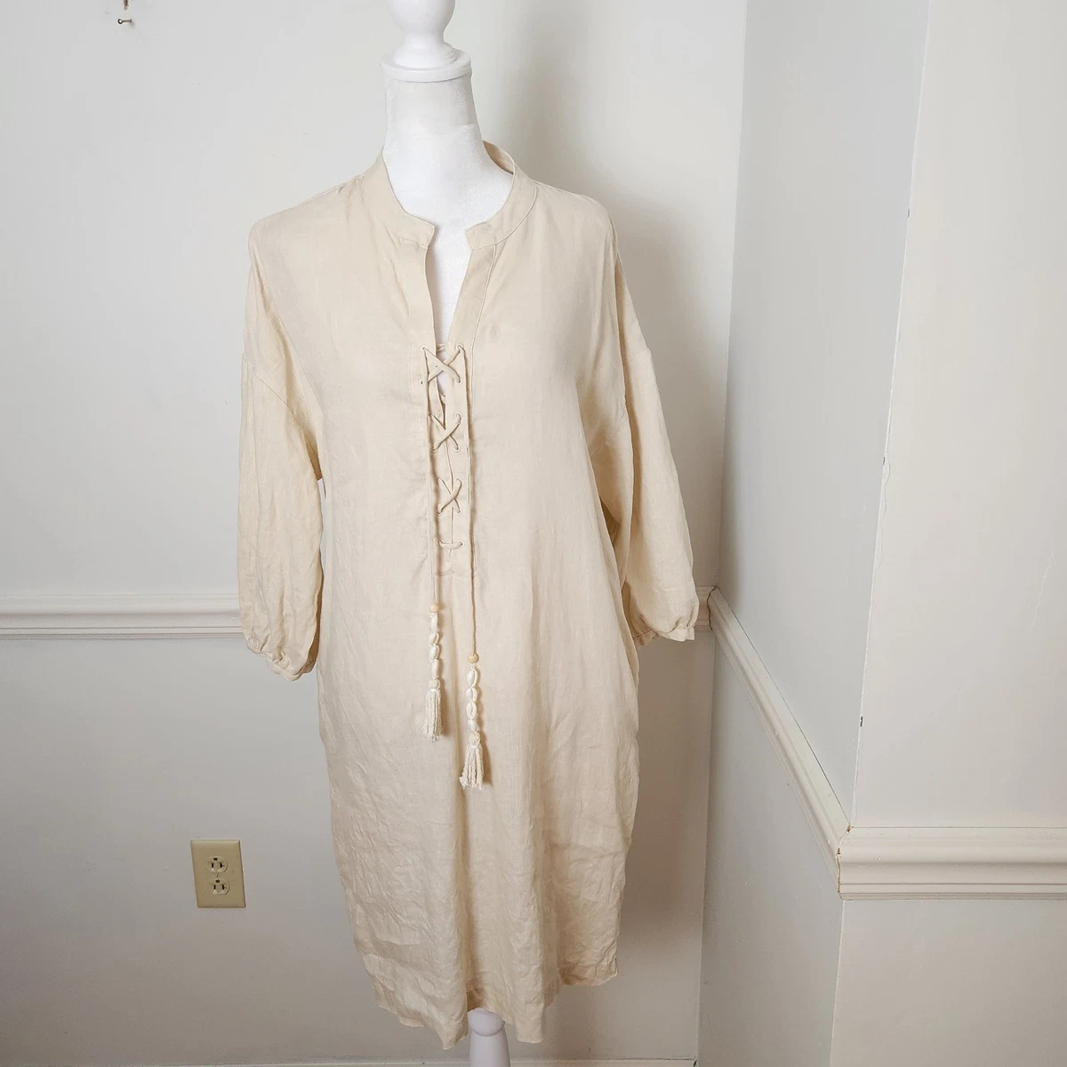 magaschoni Shift Dresses for Women for sale | eBay magaschoni Shift Dresses for Women for sale | eBay