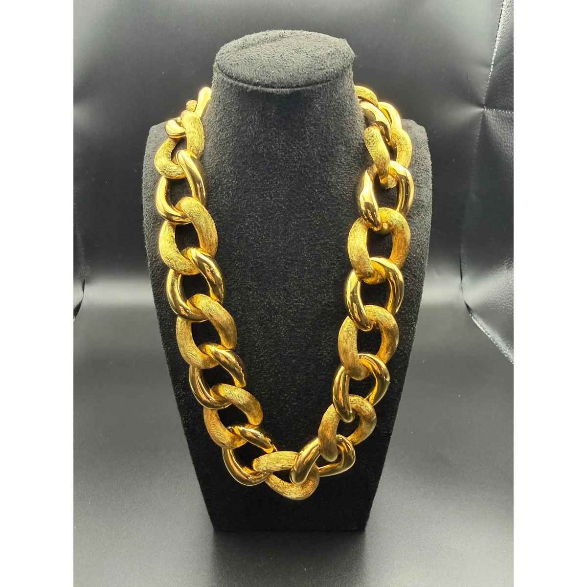 Napier Fashion Jewelry for Sale - eBay