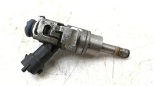 Carburateur Alfa Romeo ALFA 159