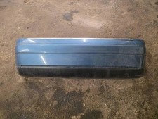 Baguette de porte Audi A2