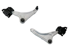 NEW LEFT FRONT LOWER CONTROL ARM FOR LAND ROVER DISCOVERY SPORT L550 01/2015-19