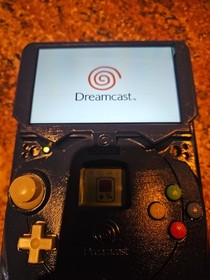 Atari Jaguar CD Primal Rage TurboExpress Sega 32x Tempo Nba Jam Virtua Racing