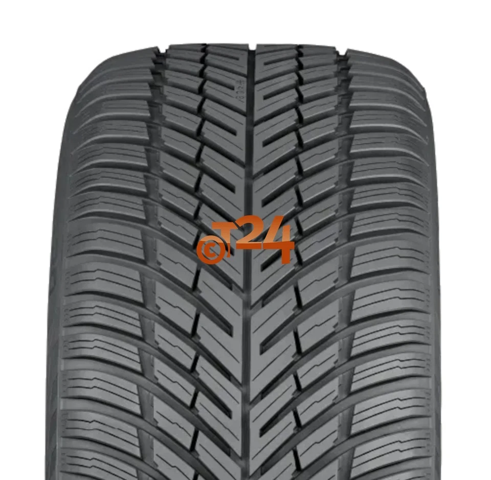 Reifen NOKIAN SPROOF2 225/55 R17 101W XL - B, B, 2, 70dB - Bild 2 von 4
