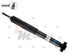 Bilstein B4 Gasdruckstoßdämpfer hinten für Volvo XC90 I 275 :: 2002 >> 2014