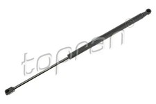 Verin de hayon / de capot Hyundai GETZ