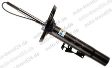 Bilstein 22-147592 B4 Gasdruckstoßdämpfer vorne
