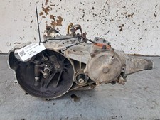 Essieu Subaru E12
