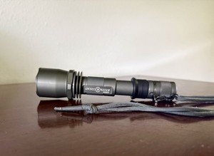 Surefire M3 | eBay