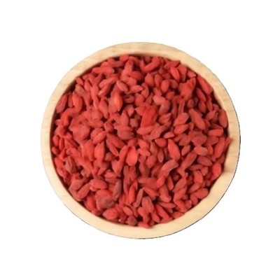 Dried Berberine Herbs Naturally Sourced Wellness عشبة البربرين اعشاب بربرين