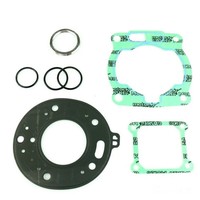 Dichtungssatz Topend FüR Kawasaki Z 750 H Ltd 4 Zylinder Bj. 1981-1982