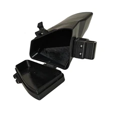 Tool Storage Box For KTM EXC | XC-W | SX | 250-300 TBi | 2024-2025 MY (200gr)