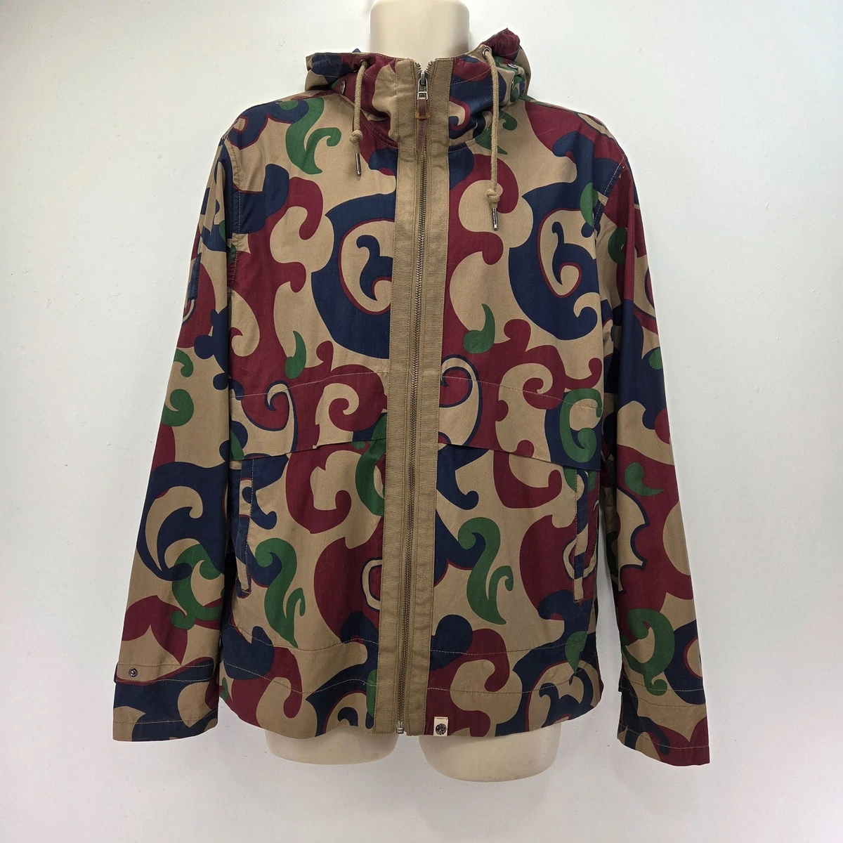 Pretty Green products for sale | eBay