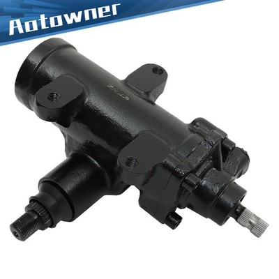 For 03-08 Dodge Ram 2500 3500 4WD 4x4 5.9L 6.7L Power Steering