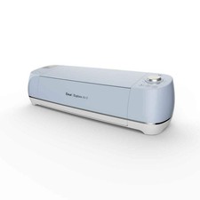 Cricut Explore Air 2 Die Cutting Machine
