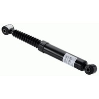 Sachs 315 454 StoßDäMpfer