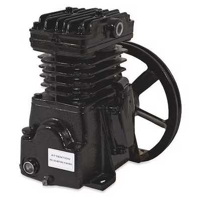 #ad Mi T M 3 0215 Pump $372.99