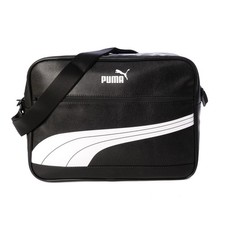 Puma College Reporter Tasche Umhängetasche 97535